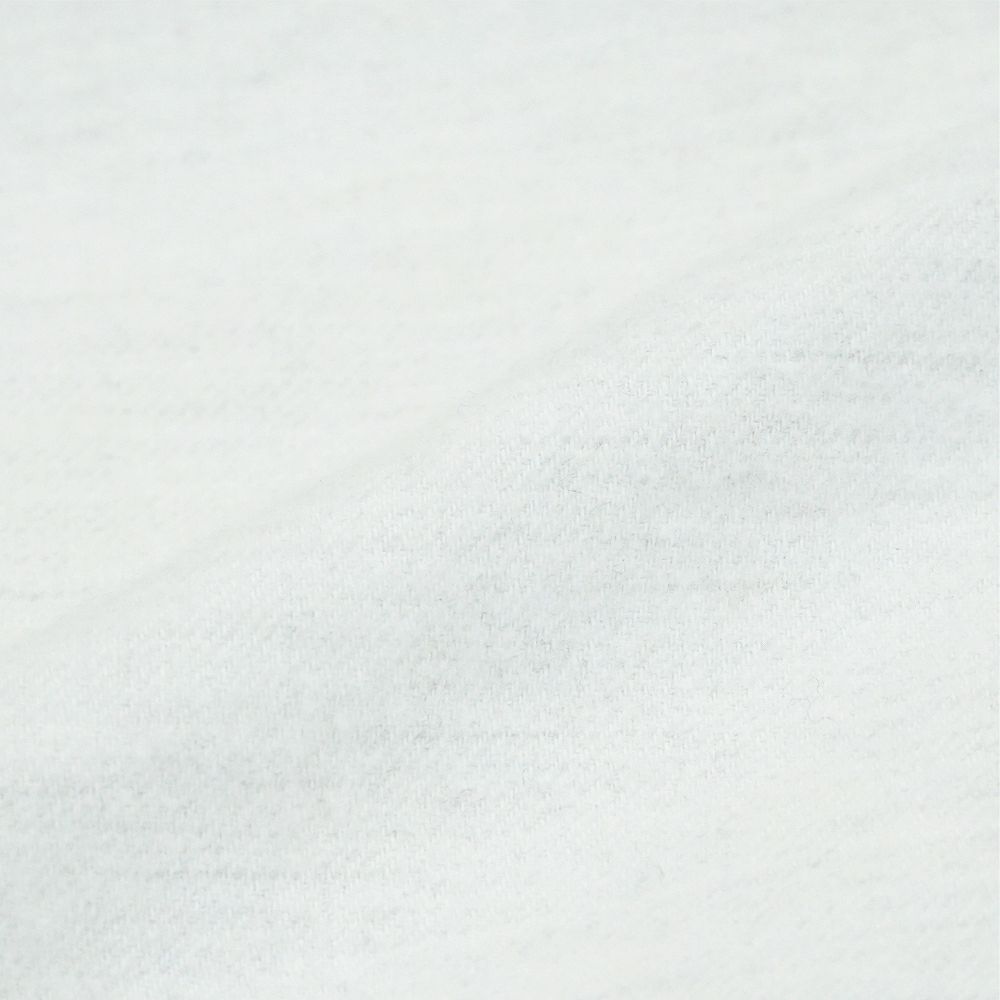 Branch m‘.,ブランチエム,ナチュラル,30代,40代,50代,60代,コットン,ゆったり,blouse,ブラウス,綿ブラウス,綿ウール,コットンウール,ワンピース,ギャザーワンピース,羽織ワンピース,ライトアウター,カーディガン,起毛ワンピース