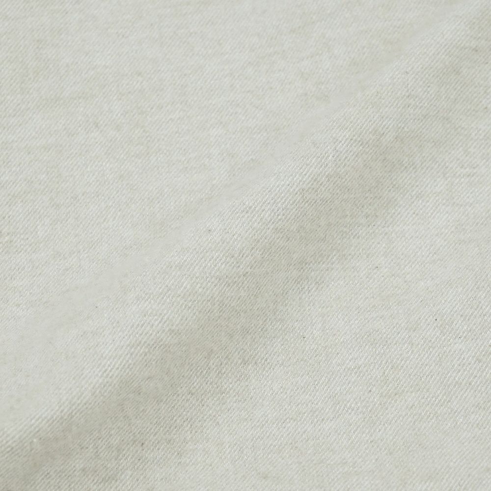 Branch m‘.,ブランチエム,ナチュラル,30代,40代,50代,60代,コットン,ゆったり,ワンピース ,綿,綿ウール,コットンウール,ワンピース,起毛ワンピース,チュニックワンピース