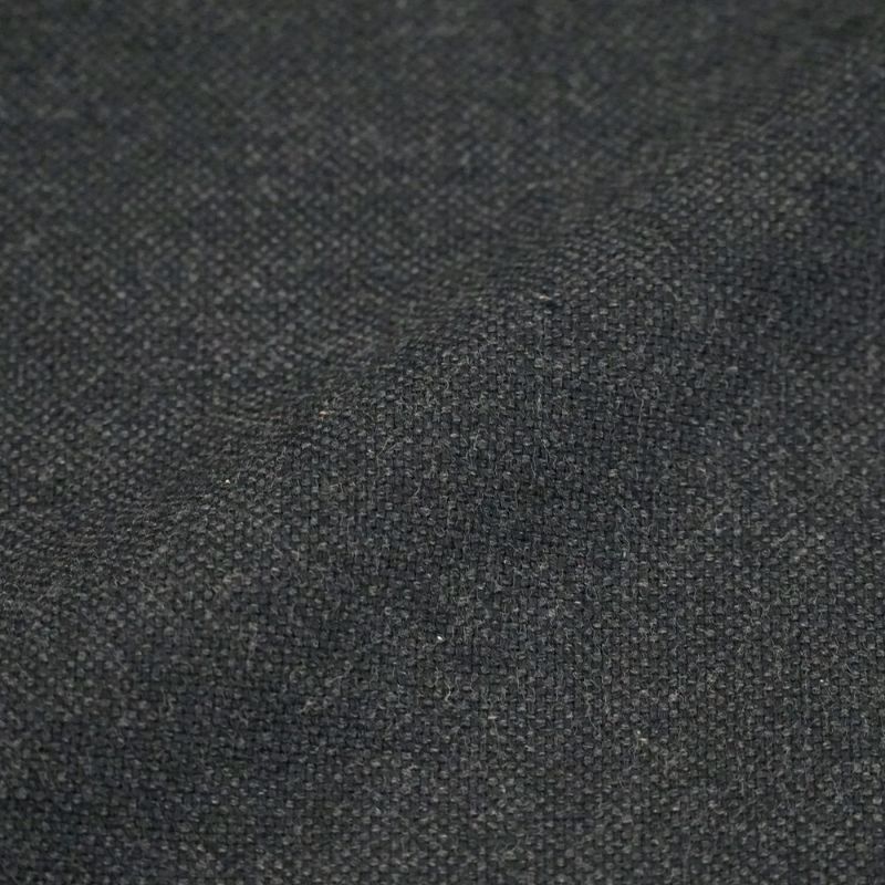 Branch m‘.,ブランチエム,ナチュラル,30代,40代,50代,60代,リネン,ゆったり,麻,コート,ステンカラーコート,ロングコート,