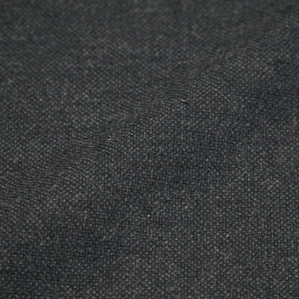 Branch m‘.,ブランチエム,ナチュラル,30代,40代,50代,60代,リネン,ゆったり,麻,ワイドパンツ,pants,パンツ,