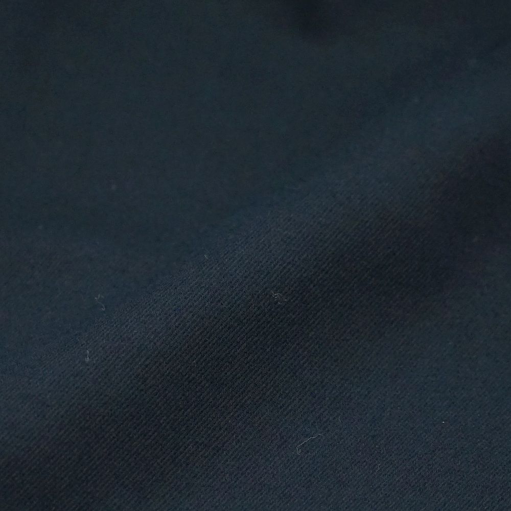 Branch m‘.,ブランチエム,ナチュラル,30代,40代,50代,60代,コットン,ゆったり,pants,パンツ,ストレートパンツ,ウール,アンダーパンツ,ストレッチ,ストレッチパンツ