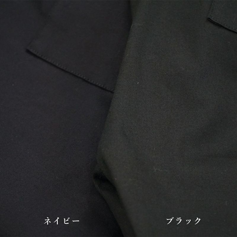 Branch m‘.,ブランチエム,ナチュラル,30代,40代,50代,60代,コットン,ゆったり,pants,パンツ,ストレートパンツ,ウール,アンダーパンツ,ストレッチ,ストレッチパンツ