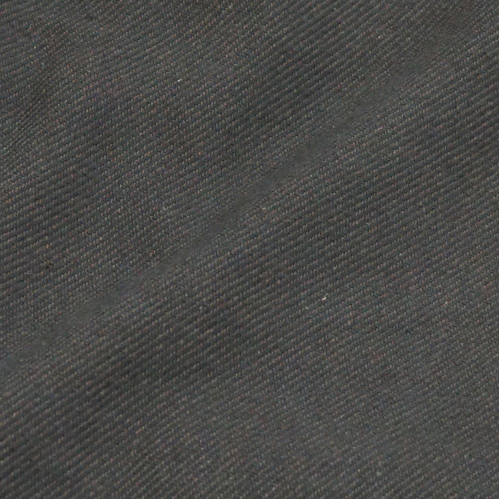 Branch m‘.,ブランチエム,ナチュラル,30代,40代,50代,60代,コットン,ゆったり,綿,起毛,ワイドパンツ,pants,パンツ,