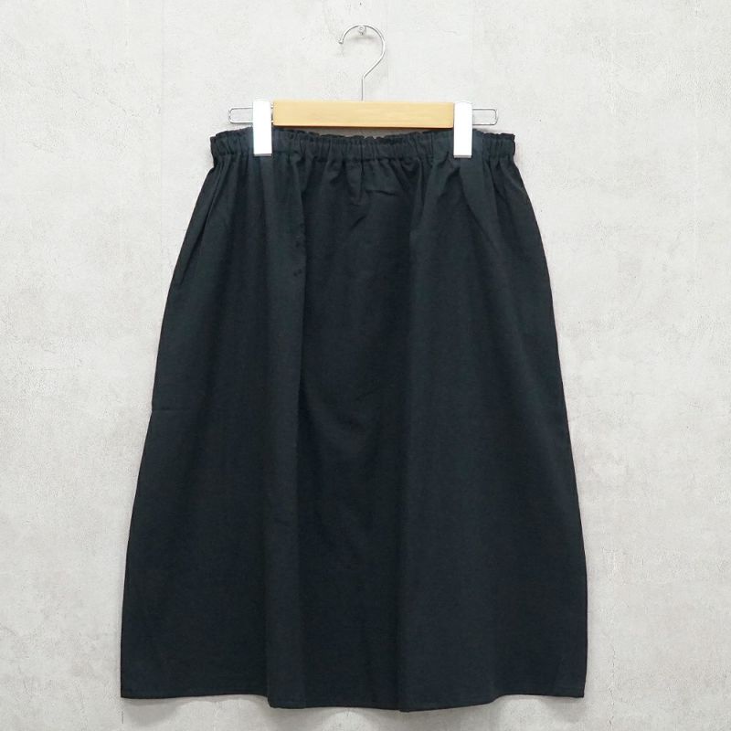 Branch m‘.,ブランチエム,ナチュラル,30代,40代,50代,60代,コットン,ゆったり,綿,インナー,インナーパンツ,インナースカート,ペチコート,オーガニック,ガーゼ