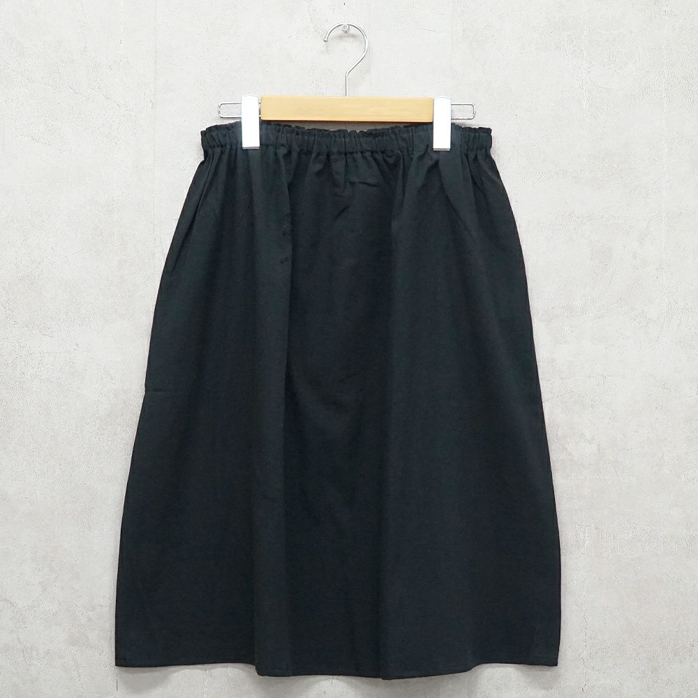 Branch m‘.,ブランチエム,ナチュラル,30代,40代,50代,60代,コットン,ゆったり,綿,インナー,インナーパンツ,インナースカート,ペチコート,オーガニック,ガーゼ