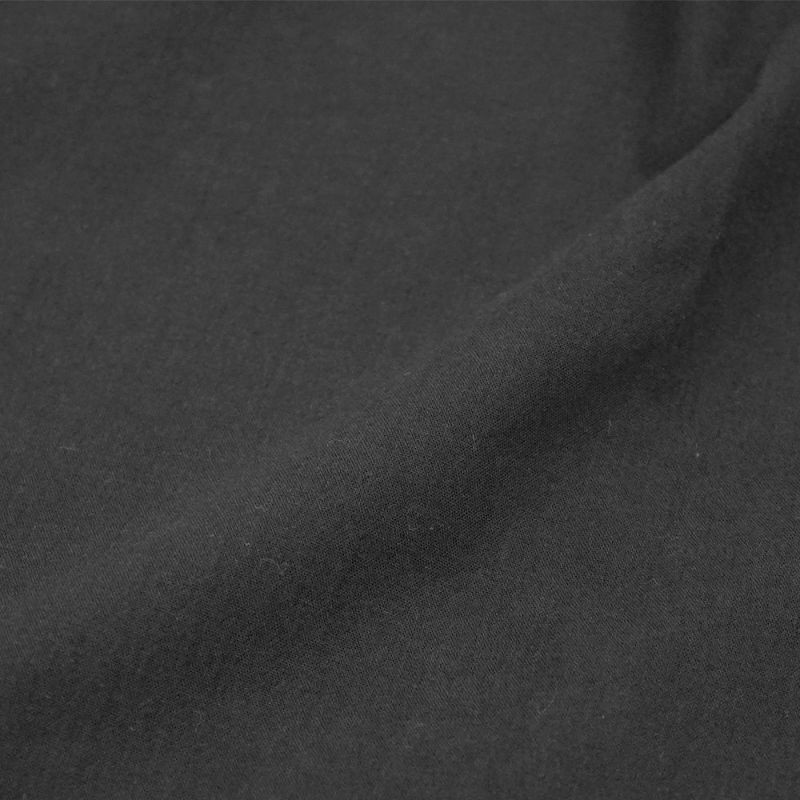 Branch m‘.,ブランチエム,ナチュラル,30代,40代,50代,60代,コットン,ゆったり,綿,インナー,インナーパンツ,インナースカート,ペチコート,オーガニック,ガーゼ