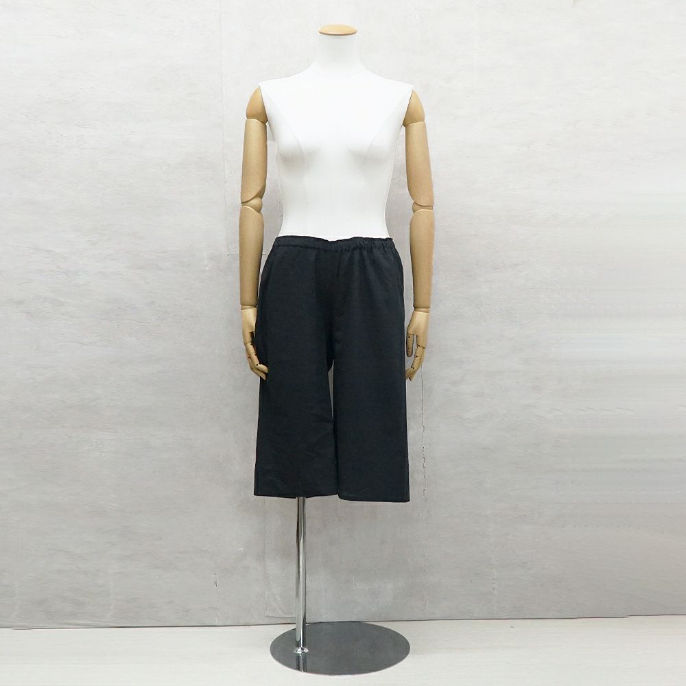 Branch m‘.,ブランチエム,ナチュラル,30代,40代,50代,60代,コットン,ゆったり,綿,インナー,インナーパンツ,ぺチパンツ,オーガニック,ガーゼ