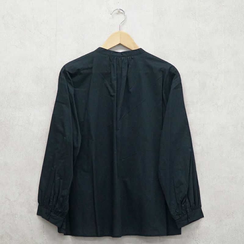 Branch m‘.,ブランチエム,ナチュラル,30代,40代,50代,60代,コットン,ゆったり,コットン,コットンブラウス,綿ブラウス,タックブラウス,ピンタックブラウス,ピンタック,フォーマル,オケージョン,セットアップ