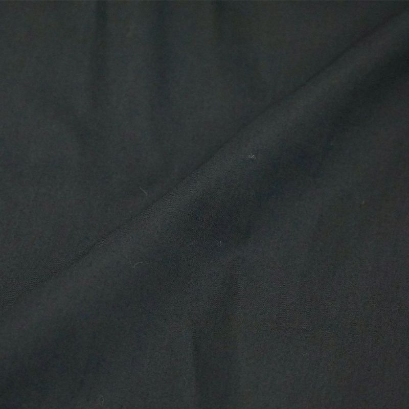 Branch m‘.,ブランチエム,ナチュラル,30代,40代,50代,60代,コットン,ゆったり,コットン,コットンブラウス,綿ブラウス,タックブラウス,ピンタックブラウス,ピンタック,フォーマル,オケージョン,セットアップ