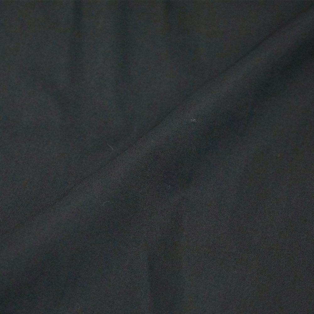 Branch m‘.,ブランチエム,ナチュラル,30代,40代,50代,60代,コットン,ゆったり,コットン,コットンブラウス,綿ブラウス,タックブラウス,ピンタックブラウス,ピンタック,フォーマル,オケージョン,セットアップ