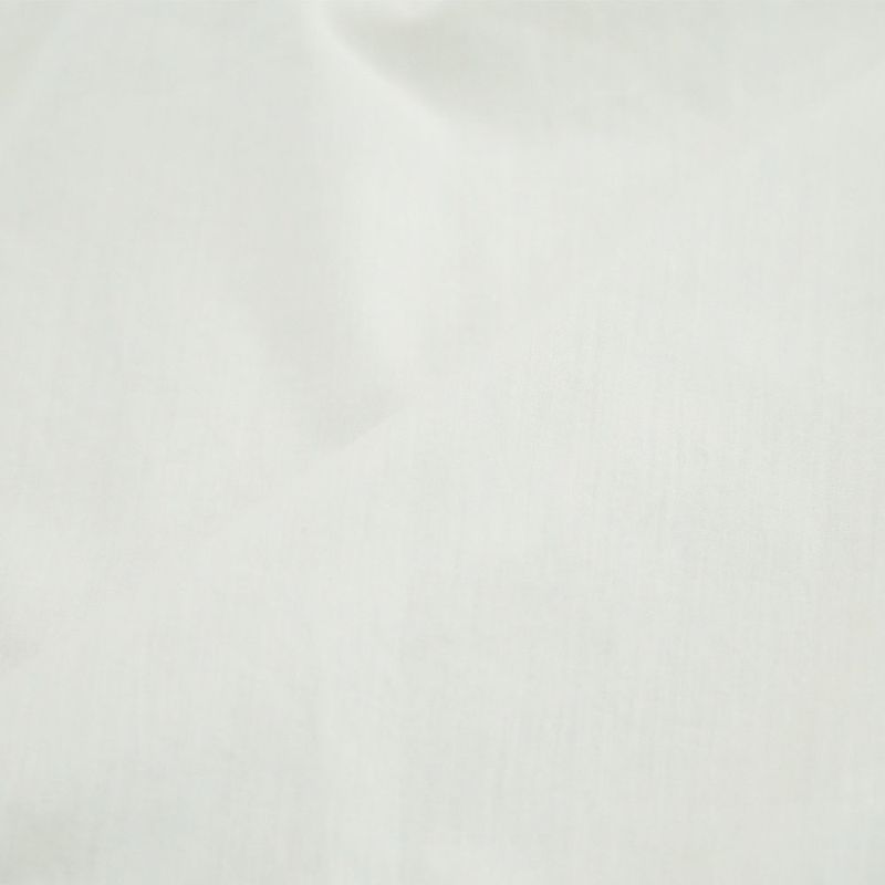 Branch m‘.,ブランチエム,ナチュラル,30代,40代,50代,60代,コットン,ゆったり,コットン,コットンブラウス,綿ブラウス,タックブラウス,ピンタックブラウス,ピンタック,フォーマル,オケージョン,セットアップ