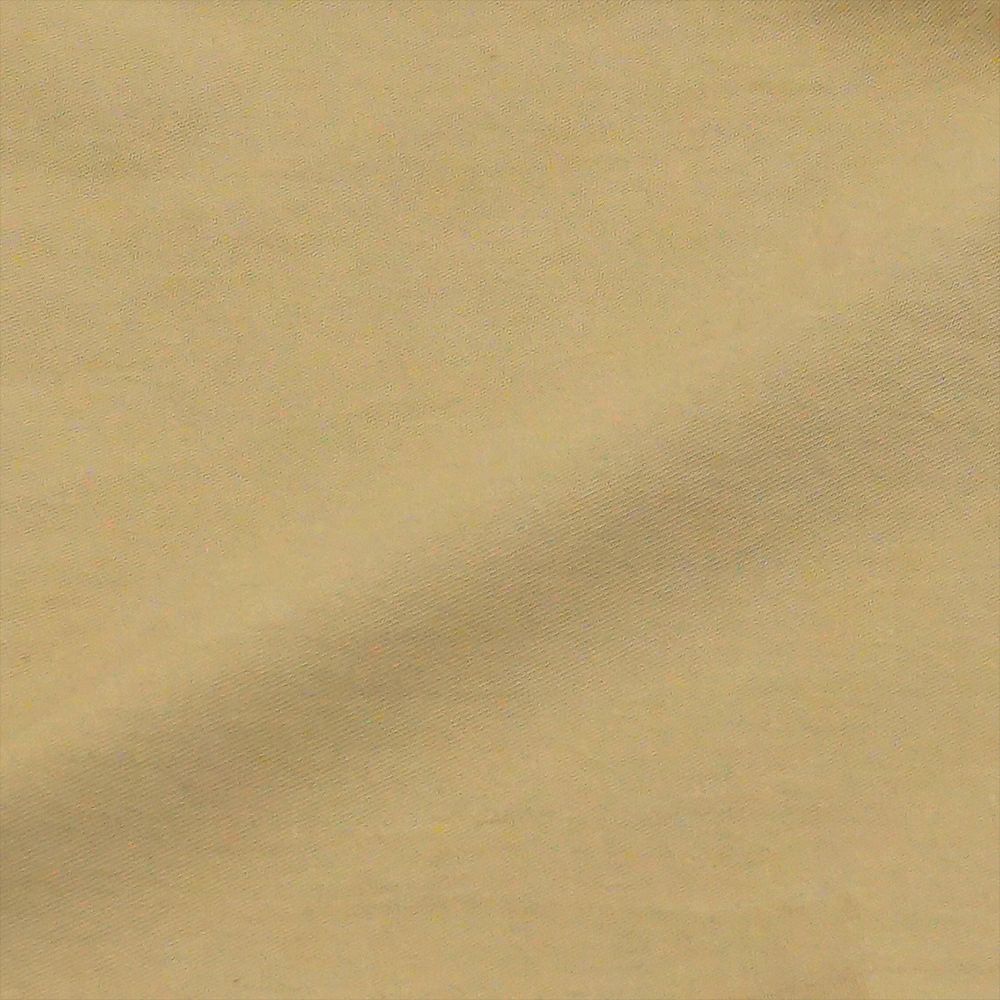 Branch m‘.,ブランチエム,ナチュラル,30代,40代,50代,60代,リネン,ゆったり,麻,コットンリネン,綿麻,パンツ,ボウルパンツ,ワイドパンツ,フィグパンツ,