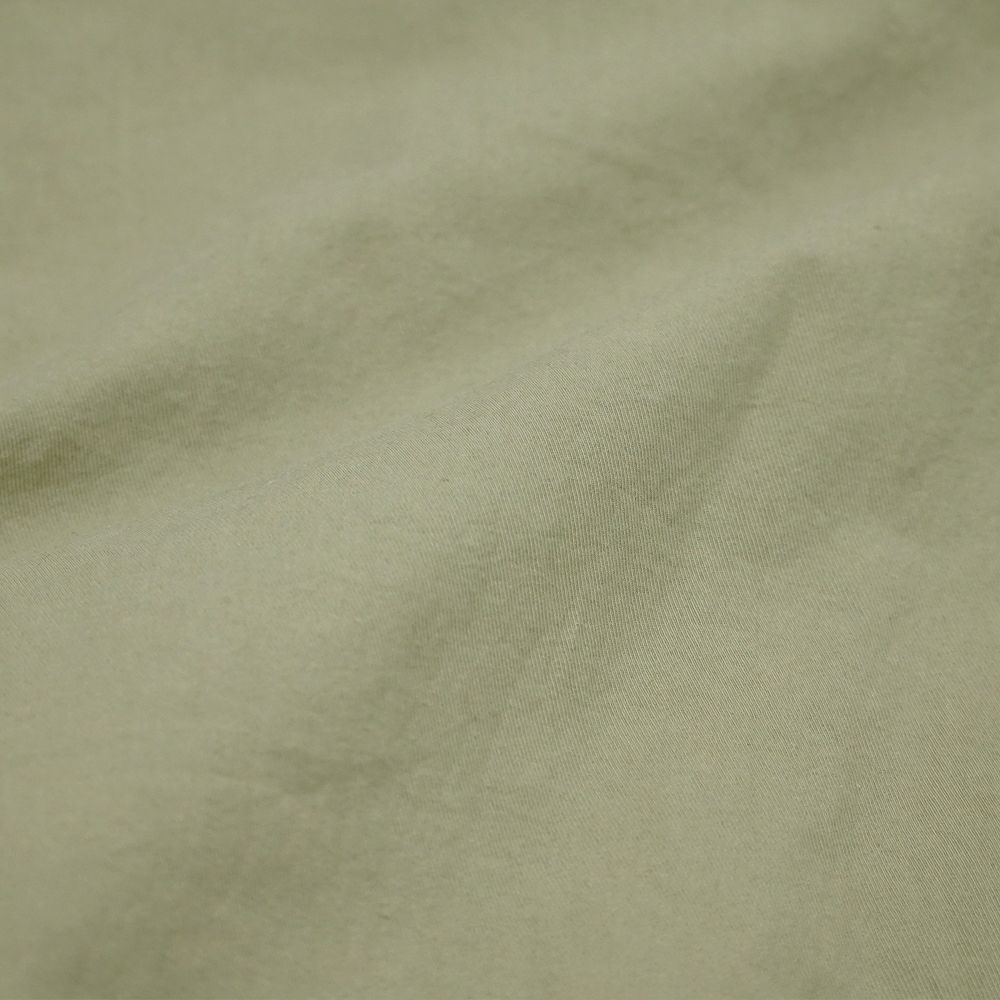 Branch m‘.,ブランチエム,ナチュラル,30代,40代,50代,60代,リネン,ゆったり,麻,コットンリネン,綿麻,パンツ,ボウルパンツ,ワイドパンツ,フィグパンツ,