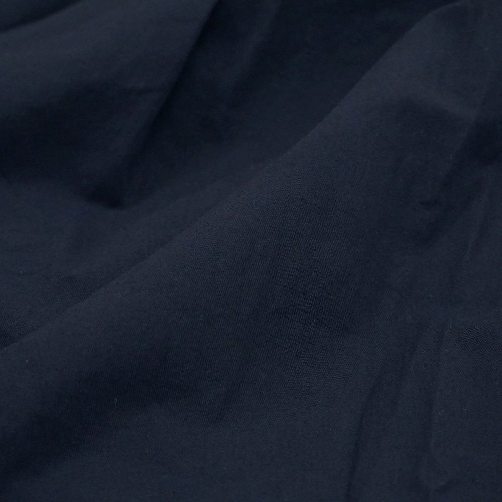 Branch m‘.,ブランチエム,ナチュラル,30代,40代,50代,60代,リネン,ゆったり,麻,コットンリネン,綿麻,パンツ,ボウルパンツ,ワイドパンツ,フィグパンツ,