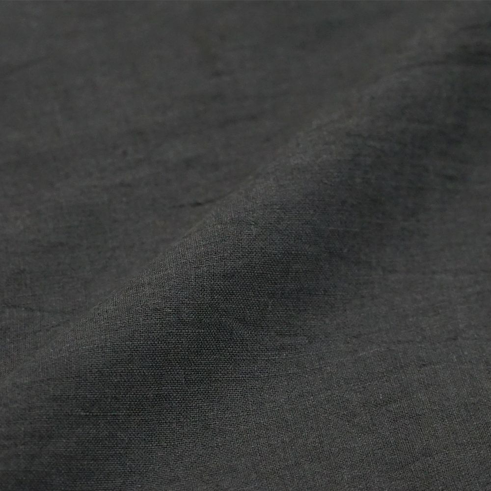 Branch m‘.,ブランチエム,ナチュラル,30代,40代,50代,60代,リネン,ゆったり,麻,コットンリネン,綿麻,パンツ,ボウルパンツ,ワイドパンツ,フィグパンツ,