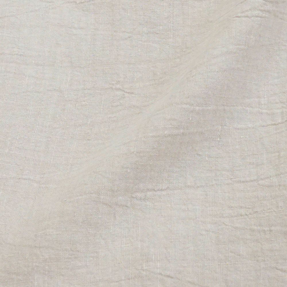 Branch m‘.,ブランチエム,ナチュラル,30代,40代,50代,60代,リネン,ゆったり,麻,コットンリネン,綿麻,パンツ,ボウルパンツ,ワイドパンツ,フィグパンツ,