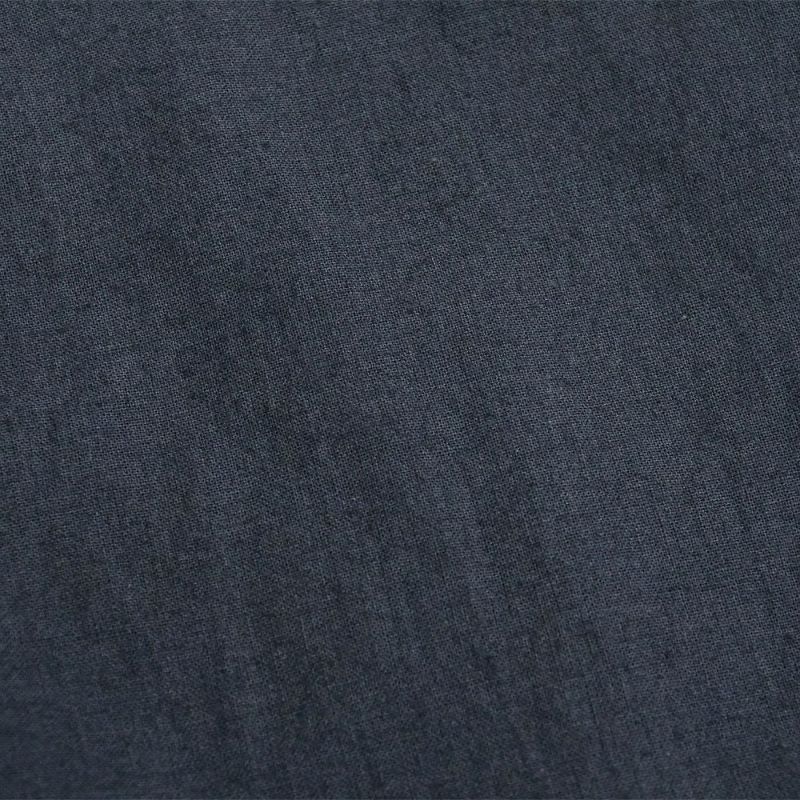 Branch m‘.,ブランチエム,ナチュラル,30代,40代,50代,60代,リネン,ゆったり,ワンピース,リネンワンピース,ノースリーブワンピース,Vネック,Vネックワンピース