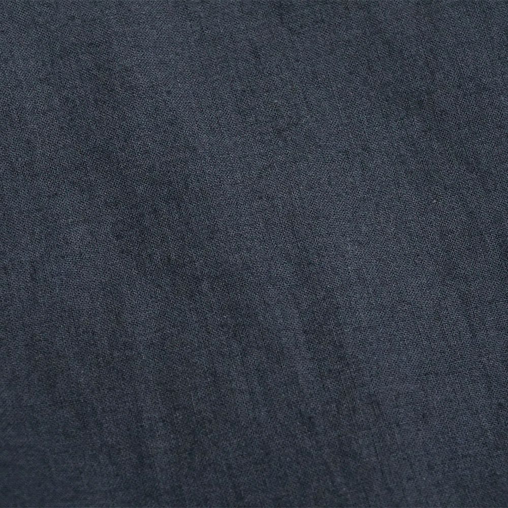 Branch m‘.,ブランチエム,ナチュラル,30代,40代,50代,60代,リネン,ゆったり,ワンピース,リネンワンピース,ノースリーブワンピース,Vネック,Vネックワンピース