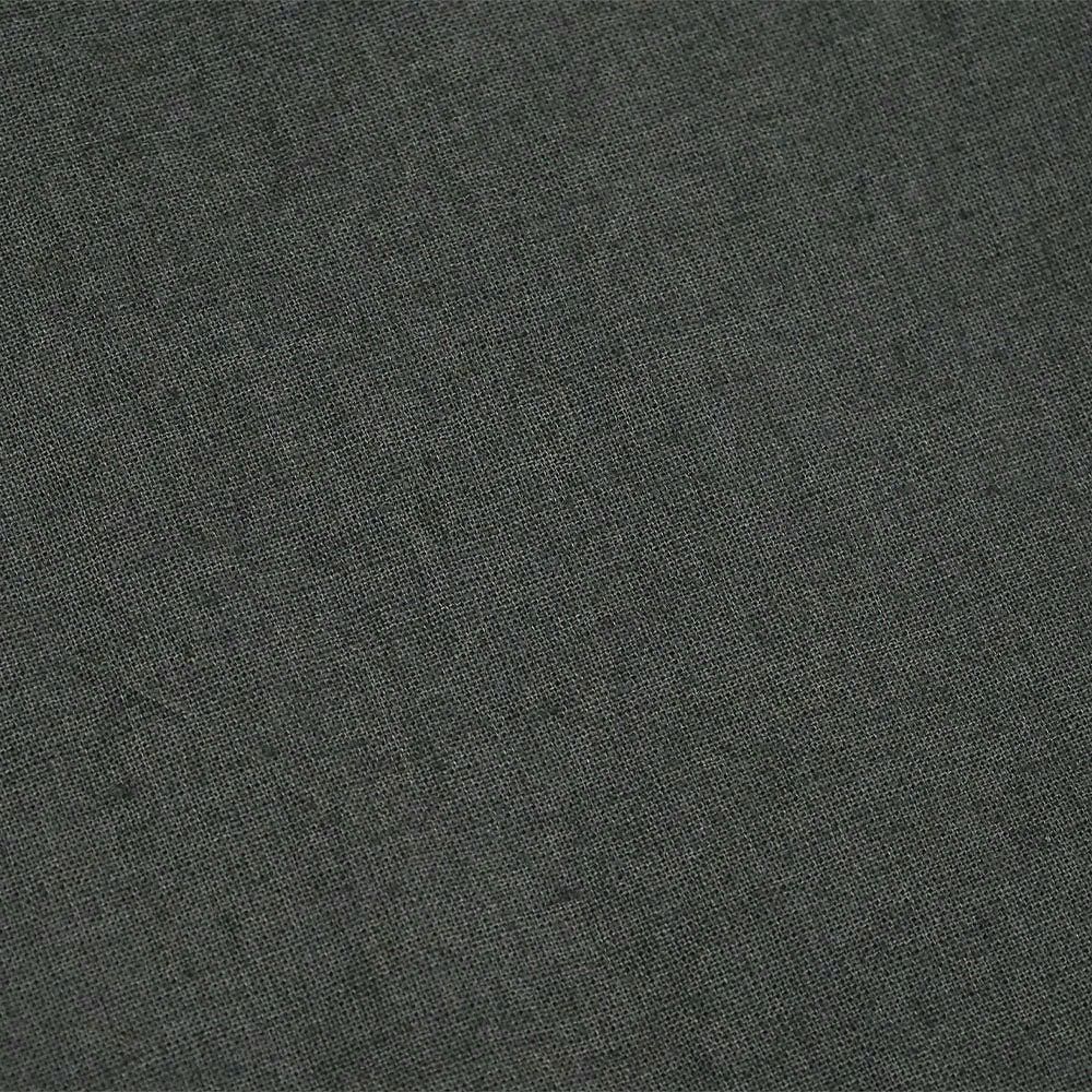 Branch m‘.,ブランチエム,ナチュラル,30代,40代,50代,60代,リネン,ゆったり,ワンピース,リネンワンピース,ノースリーブワンピース,Vネック,Vネックワンピース