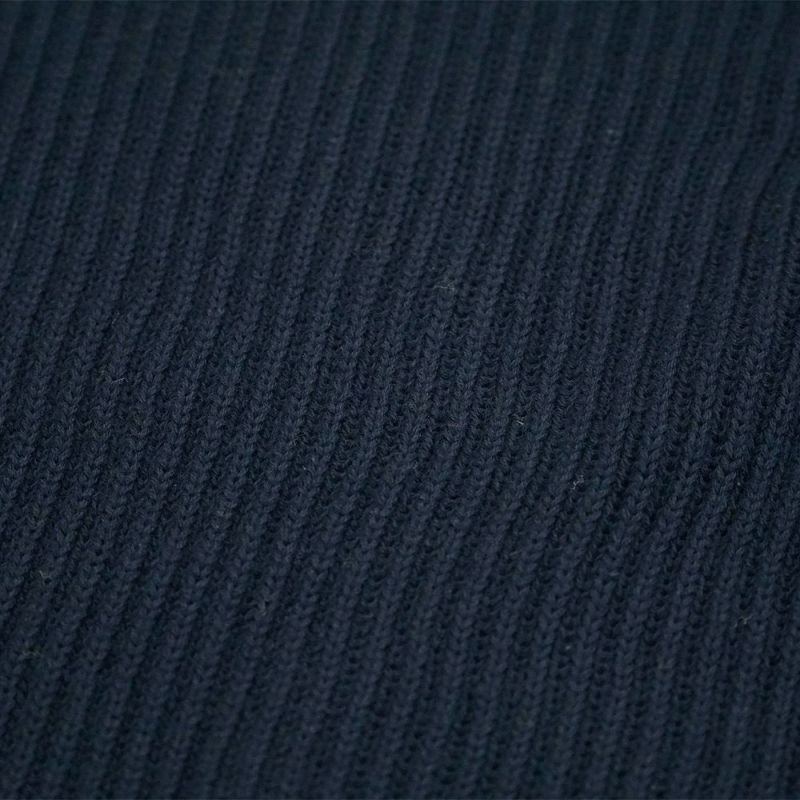 Branch m‘.,ブランチエム,ナチュラル,30代,40代,50代,60代,コットン,ゆったり, ニット,コットンニット,綿,綿ニット,ニットベスト,ベスト,