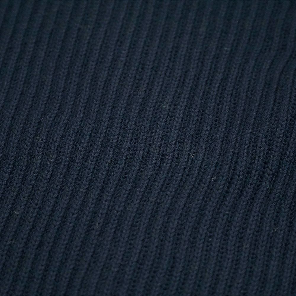 Branch m‘.,ブランチエム,ナチュラル,30代,40代,50代,60代,コットン,ゆったり, ニット,コットンニット,綿,綿ニット,ニットベスト,ベスト,