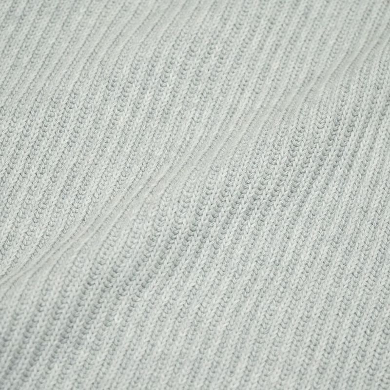 Branch m‘.,ブランチエム,ナチュラル,30代,40代,50代,60代,コットン,ゆったり, ニット,コットンニット,綿,綿ニット,ニットベスト,ベスト,