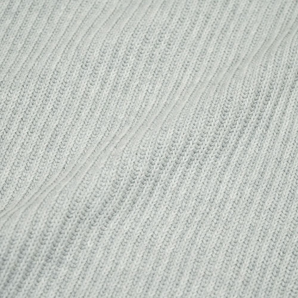 Branch m‘.,ブランチエム,ナチュラル,30代,40代,50代,60代,コットン,ゆったり, ニット,コットンニット,綿,綿ニット,ニットベスト,ベスト,