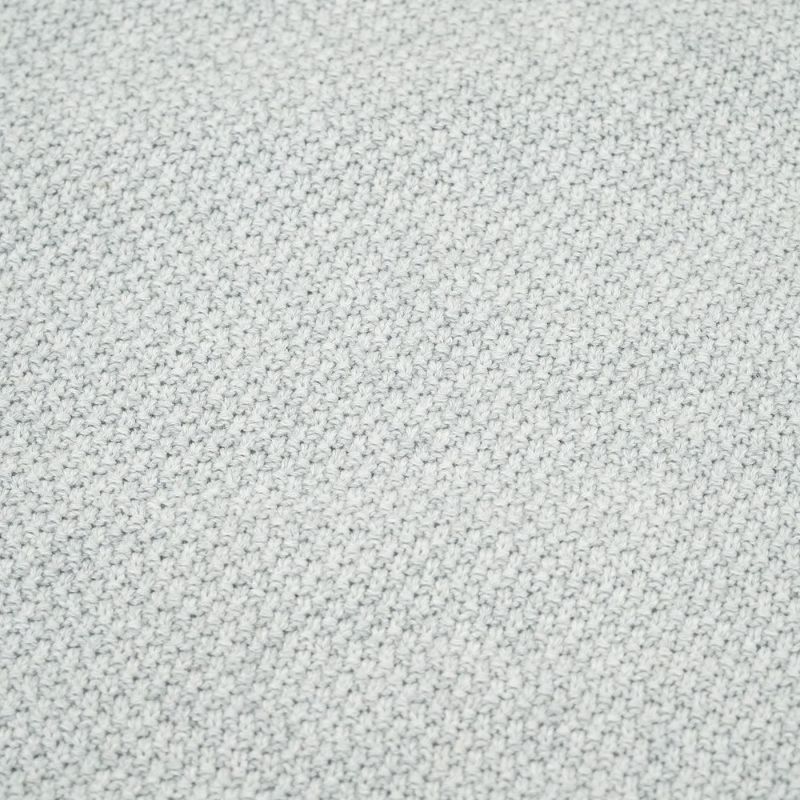 Branch m‘.,ブランチエム,ナチュラル,30代,40代,50代,60代,コットン,ゆったり, ニット,コットンニット,綿,綿ニット,ニットカーディガン,カーディガン,