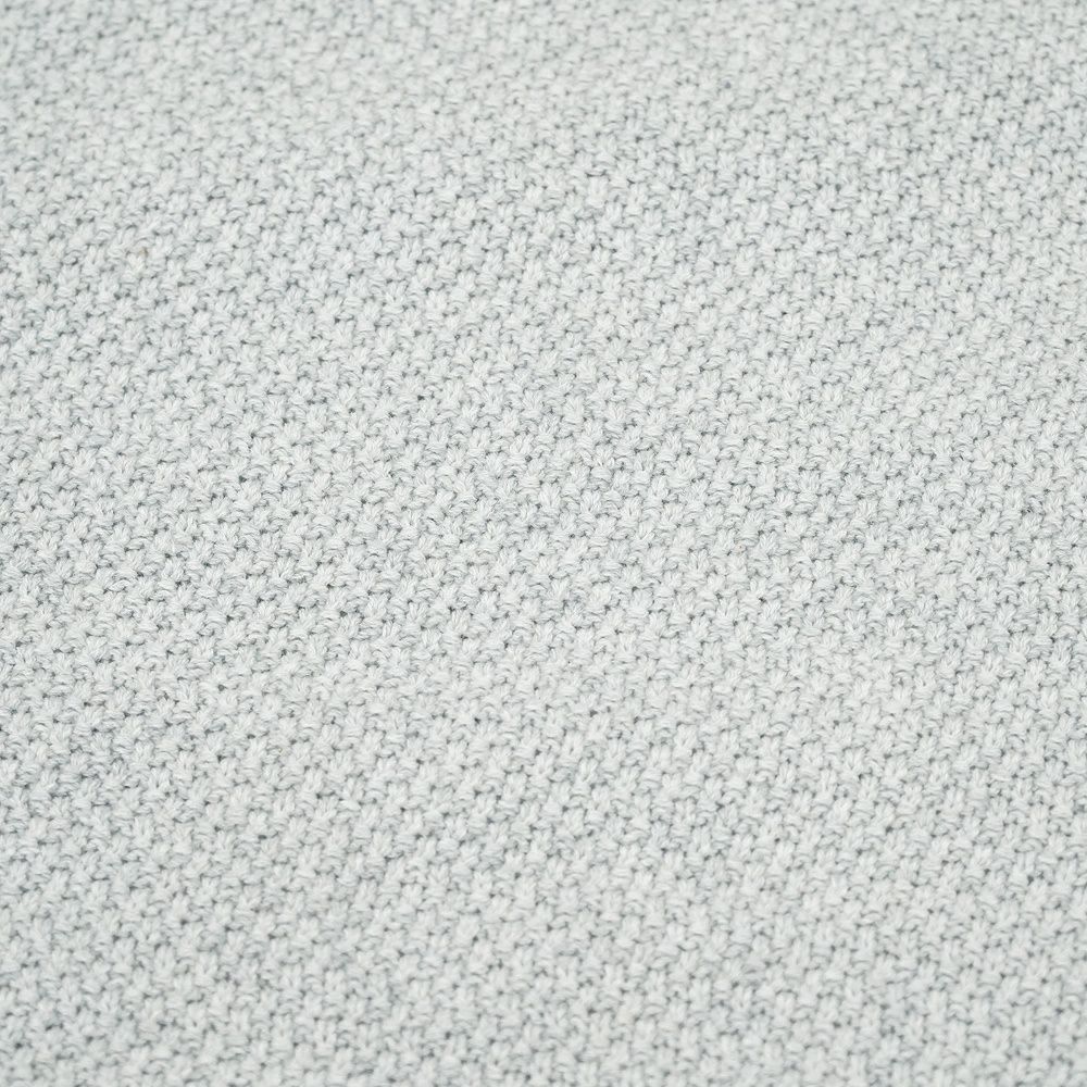 Branch m‘.,ブランチエム,ナチュラル,30代,40代,50代,60代,コットン,ゆったり, ニット,コットンニット,綿,綿ニット,ニットカーディガン,カーディガン,