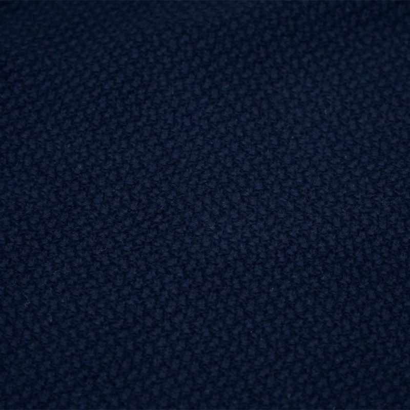 Branch m‘.,ブランチエム,ナチュラル,30代,40代,50代,60代,コットン,ゆったり, ニット,コットンニット,綿,綿ニット,ニットカーディガン,カーディガン,