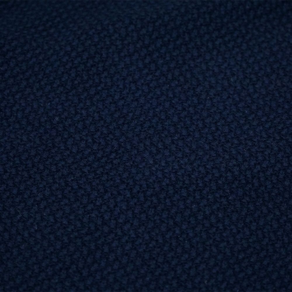 Branch m‘.,ブランチエム,ナチュラル,30代,40代,50代,60代,コットン,ゆったり, ニット,コットンニット,綿,綿ニット,ニットカーディガン,カーディガン,