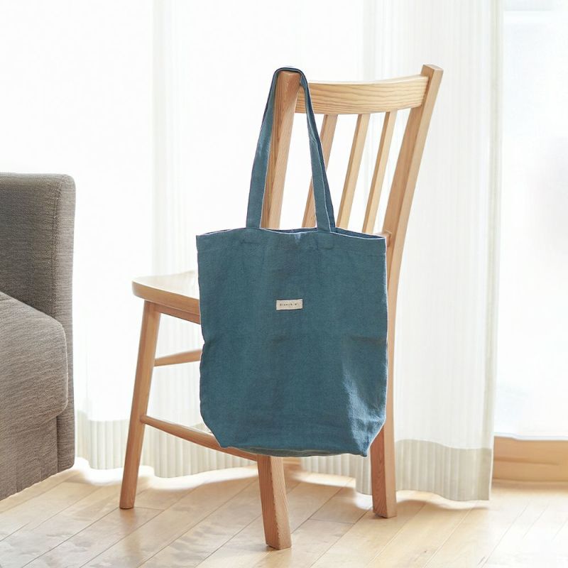 Branch m‘.,ブランチエム,ナチュラル,30代,40代,50代,60代,リネン,ゆったり,ポーチ,リネンポーチ,ファスナーポーチ,トラベルグッズ,トラベル,トラベルポーチ,