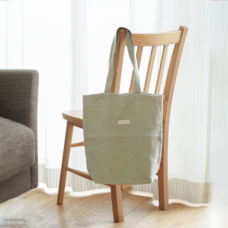 Branch m‘.,ブランチエム,ナチュラル,30代,40代,50代,60代,リネン,ゆったり,ポーチ,リネンポーチ,ファスナーポーチ,トラベルグッズ,トラベル,トラベルポーチ,