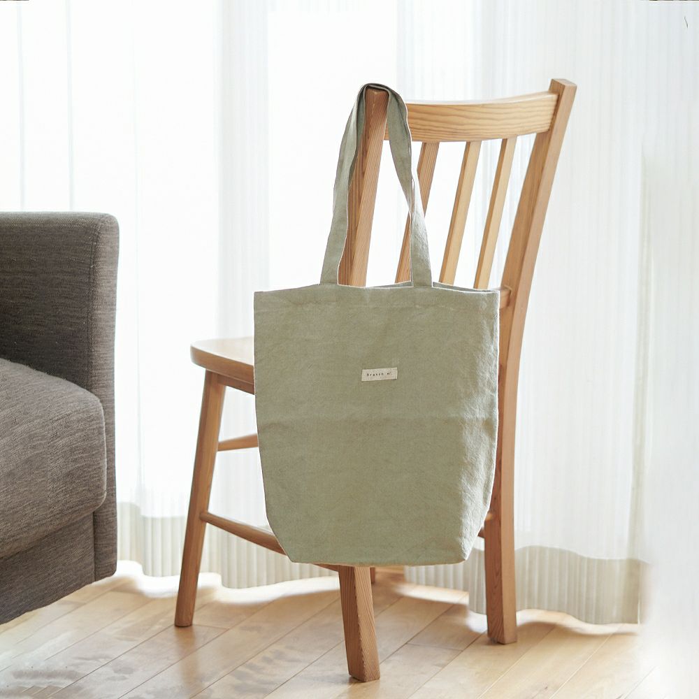 Branch m‘.,ブランチエム,ナチュラル,30代,40代,50代,60代,リネン,ゆったり,ポーチ,リネンポーチ,ファスナーポーチ,トラベルグッズ,トラベル,トラベルポーチ,