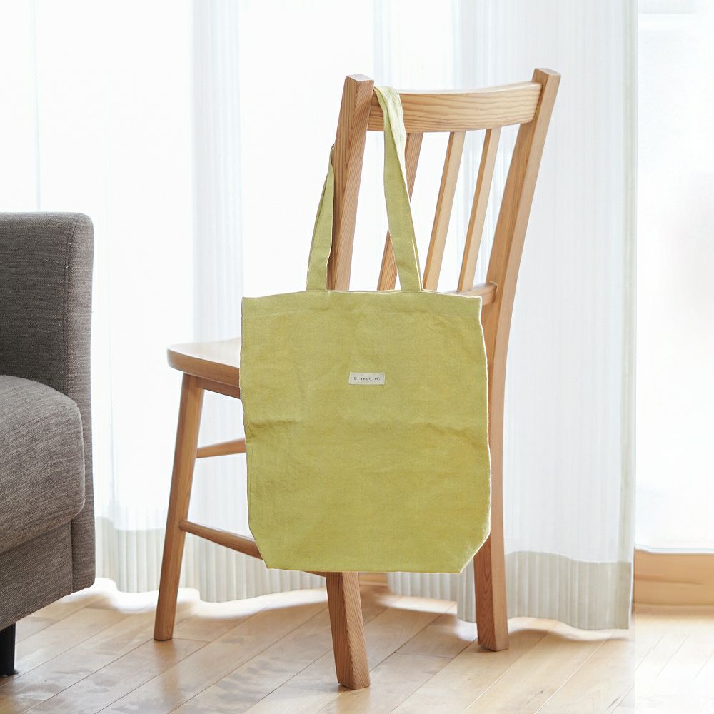 Branch m‘.,ブランチエム,ナチュラル,30代,40代,50代,60代,リネン,ゆったり,ポーチ,リネンポーチ,ファスナーポーチ,トラベルグッズ,トラベル,トラベルポーチ,