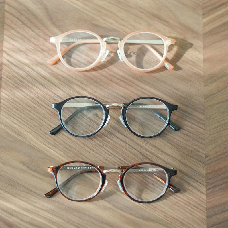 Branch m‘.,ブランチエム,ナチュラル,30代,40代,50代,60代,老眼鏡,リーディンググラス,BEGLAD,おしゃれ,ビグラッド, メガネ,眼鏡