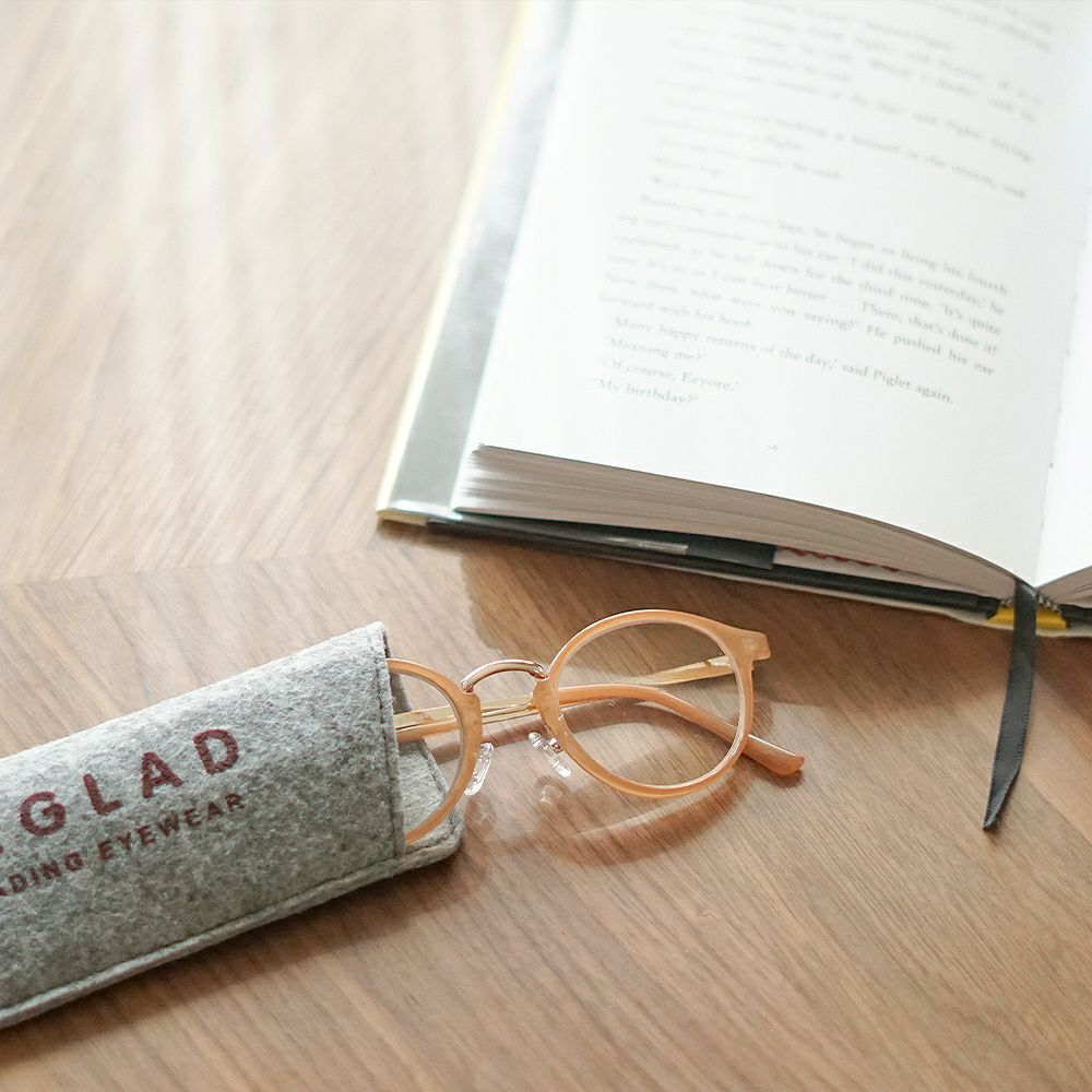 Branch m‘.,ブランチエム,ナチュラル,30代,40代,50代,60代,老眼鏡,リーディンググラス,BEGLAD,おしゃれ,ビグラッド, メガネ,眼鏡