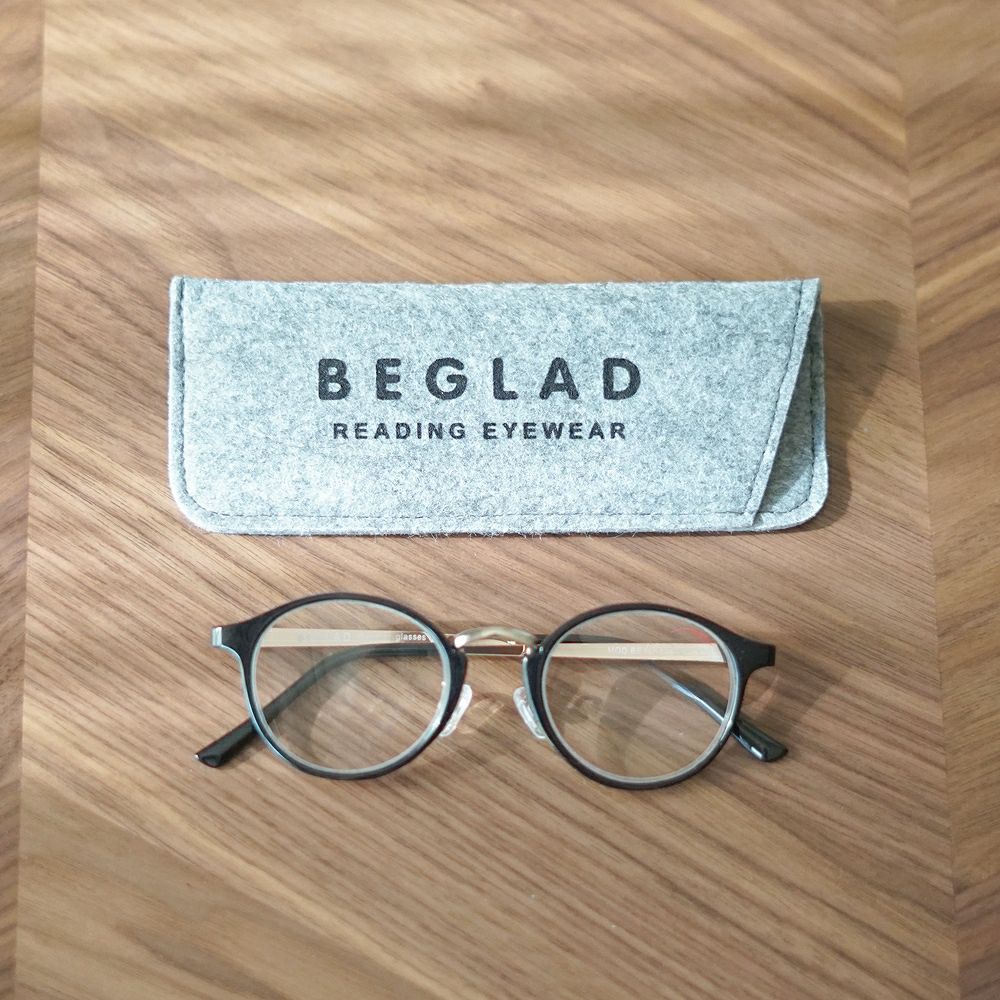 Branch m‘.,ブランチエム,ナチュラル,30代,40代,50代,60代,老眼鏡,リーディンググラス,BEGLAD,おしゃれ,ビグラッド, メガネ,眼鏡