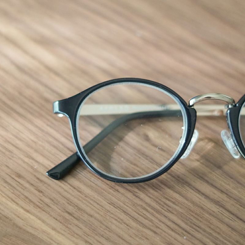Branch m‘.,ブランチエム,ナチュラル,30代,40代,50代,60代,老眼鏡,リーディンググラス,BEGLAD,おしゃれ,ビグラッド, メガネ,眼鏡