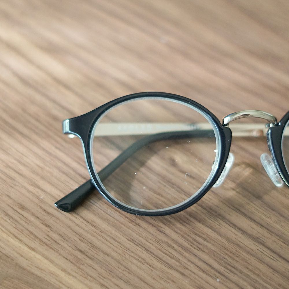 Branch m‘.,ブランチエム,ナチュラル,30代,40代,50代,60代,老眼鏡,リーディンググラス,BEGLAD,おしゃれ,ビグラッド, メガネ,眼鏡