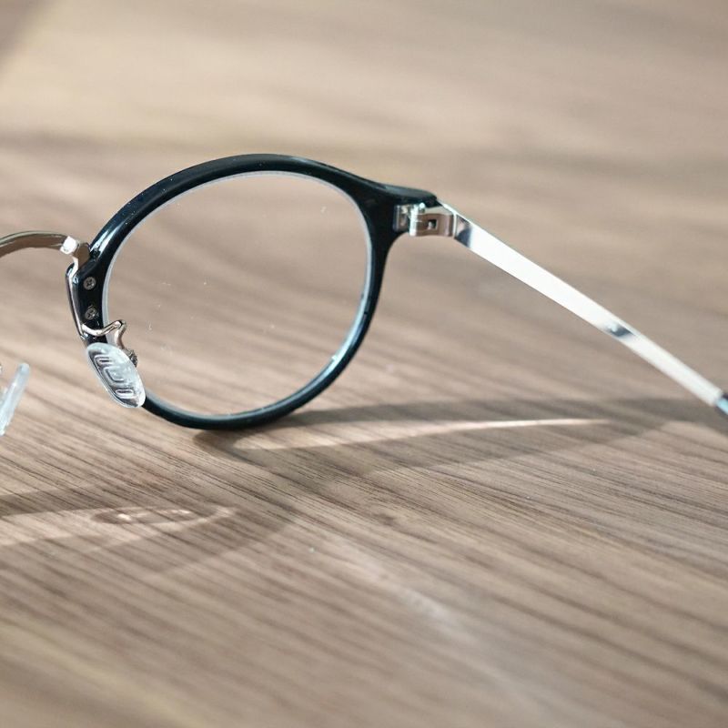 Branch m‘.,ブランチエム,ナチュラル,30代,40代,50代,60代,老眼鏡,リーディンググラス,BEGLAD,おしゃれ,ビグラッド, メガネ,眼鏡