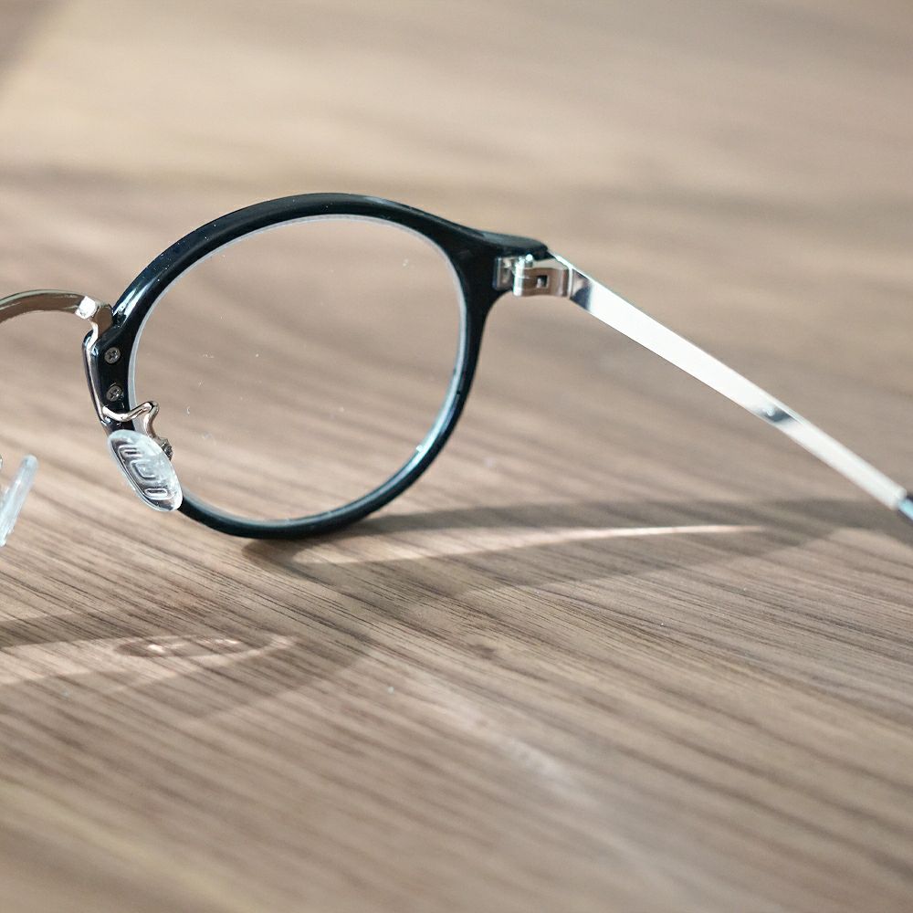 Branch m‘.,ブランチエム,ナチュラル,30代,40代,50代,60代,老眼鏡,リーディンググラス,BEGLAD,おしゃれ,ビグラッド, メガネ,眼鏡