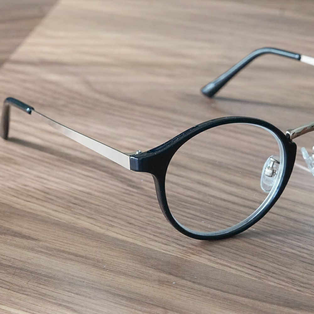 Branch m‘.,ブランチエム,ナチュラル,30代,40代,50代,60代,老眼鏡,リーディンググラス,BEGLAD,おしゃれ,ビグラッド, メガネ,眼鏡