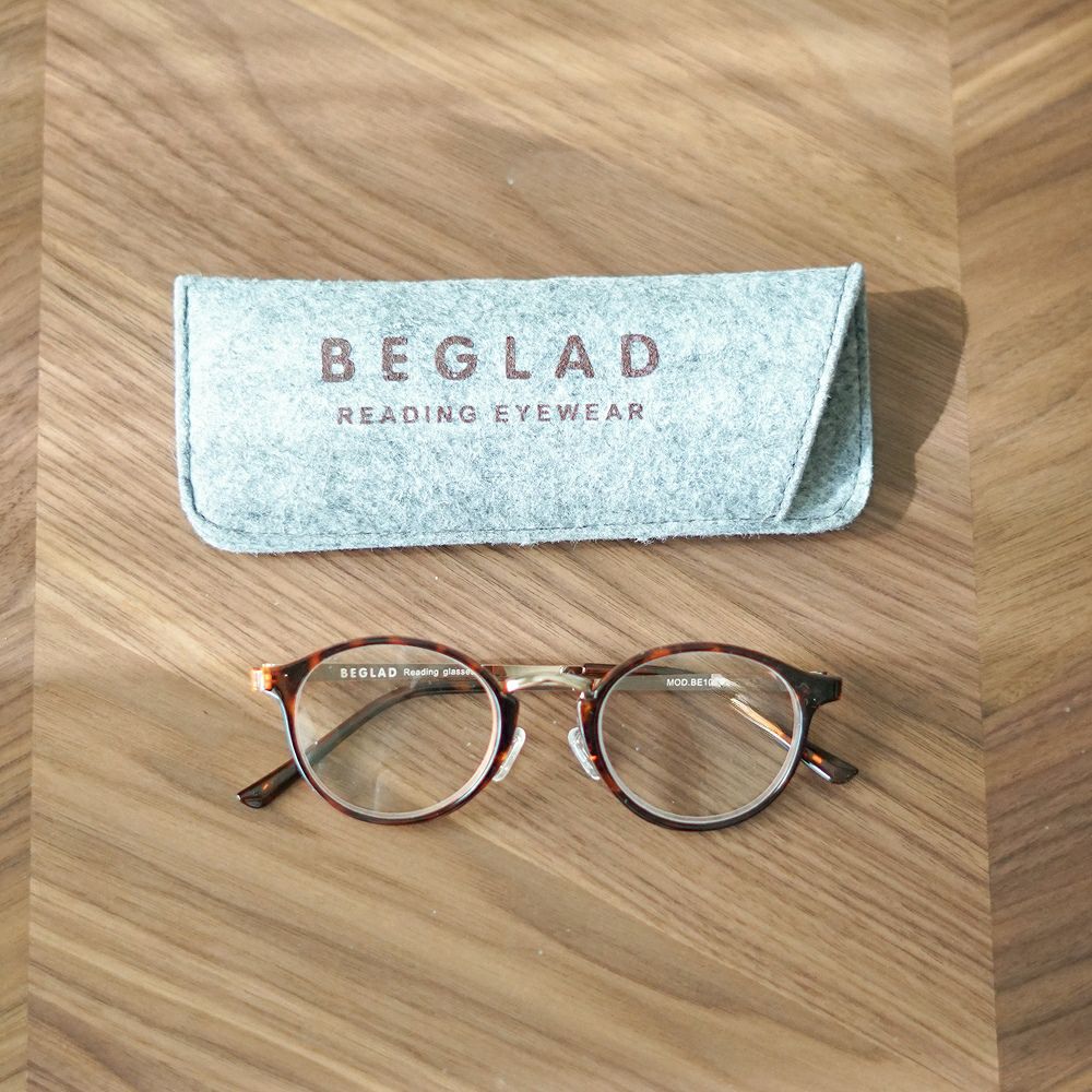 Branch m‘.,ブランチエム,ナチュラル,30代,40代,50代,60代,老眼鏡,リーディンググラス,BEGLAD,おしゃれ,ビグラッド, メガネ,眼鏡