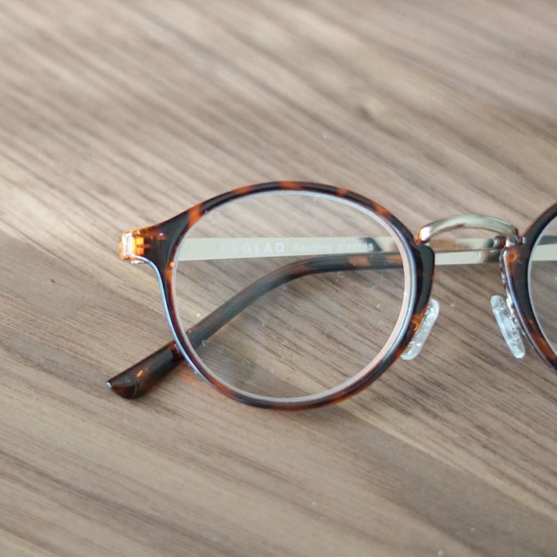 Branch m‘.,ブランチエム,ナチュラル,30代,40代,50代,60代,老眼鏡,リーディンググラス,BEGLAD,おしゃれ,ビグラッド, メガネ,眼鏡