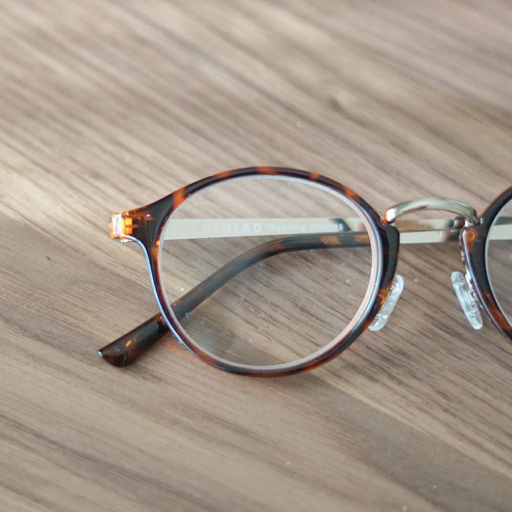 Branch m‘.,ブランチエム,ナチュラル,30代,40代,50代,60代,老眼鏡,リーディンググラス,BEGLAD,おしゃれ,ビグラッド, メガネ,眼鏡