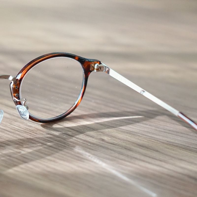 Branch m‘.,ブランチエム,ナチュラル,30代,40代,50代,60代,老眼鏡,リーディンググラス,BEGLAD,おしゃれ,ビグラッド, メガネ,眼鏡