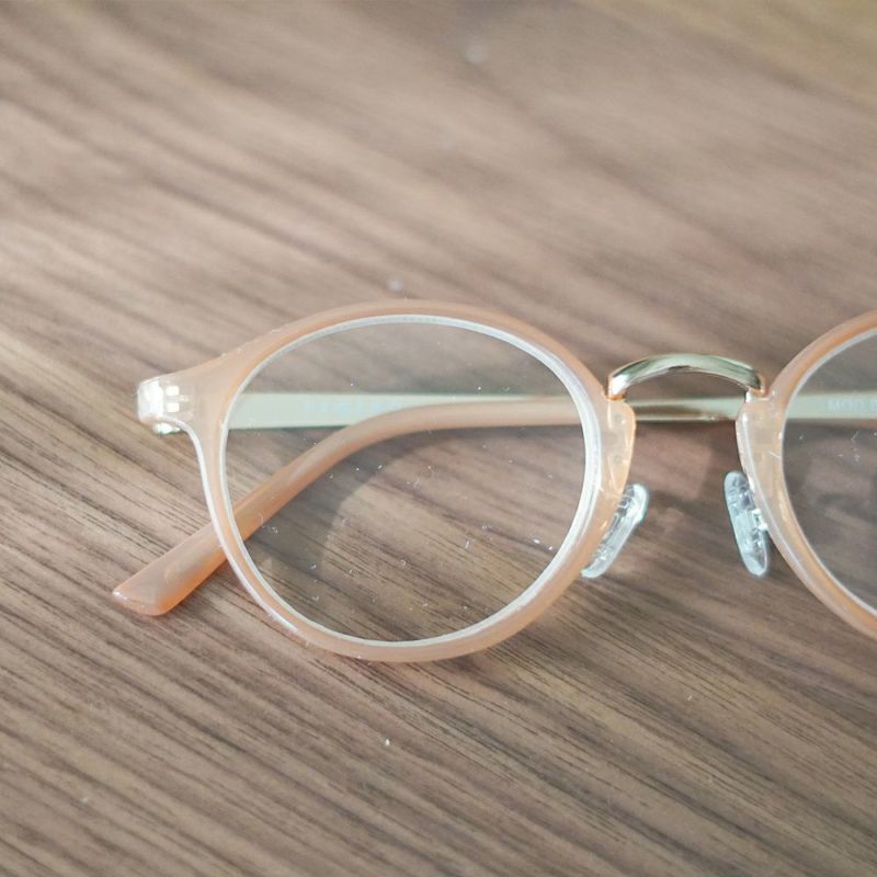Branch m‘.,ブランチエム,ナチュラル,30代,40代,50代,60代,老眼鏡,リーディンググラス,BEGLAD,おしゃれ,ビグラッド, メガネ,眼鏡