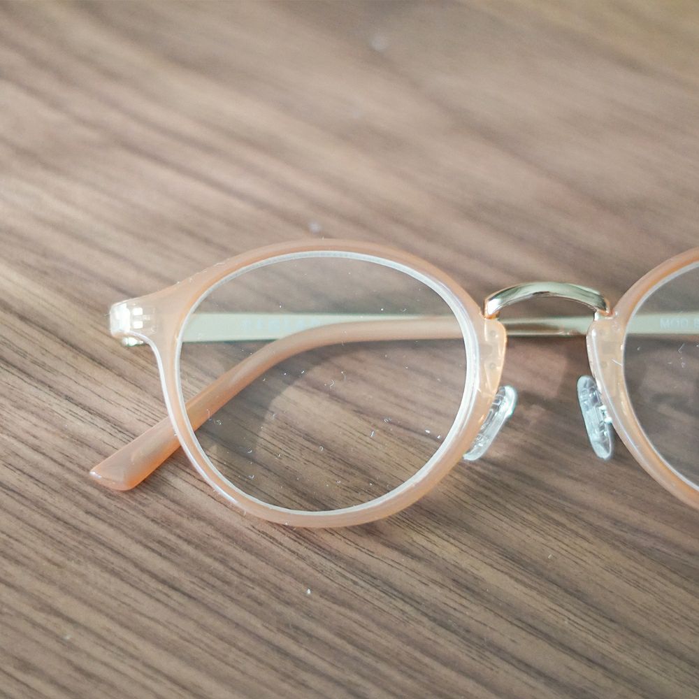 Branch m‘.,ブランチエム,ナチュラル,30代,40代,50代,60代,老眼鏡,リーディンググラス,BEGLAD,おしゃれ,ビグラッド, メガネ,眼鏡