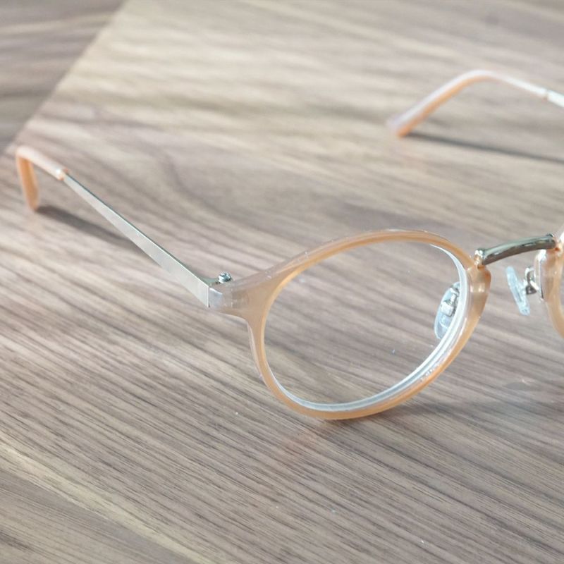 Branch m‘.,ブランチエム,ナチュラル,30代,40代,50代,60代,老眼鏡,リーディンググラス,BEGLAD,おしゃれ,ビグラッド, メガネ,眼鏡